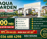 Chính chủ  gửi bán Mảnh 107m2 , mặt tiền 6m . giá gần 2 tỷ . vị trí ngay trung tâm Chăm Mát-  Phường