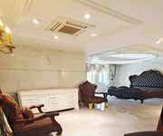 2 BIỆT THỰ mặt tiền kdoanh khu vip Aeon maill Tên Lửa 6 tầng 10x 20M - DÁ 46T