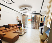 Bán nhà đẹp 4 tầng 72m2 - khu phân lô hxt 10m - ngay lũy bán bích