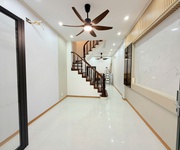 Bán nhà đẹp ngõ 112 NGỌC KHÁNH   BA ĐÌNH   Lô góc 2 mặt thoáng