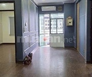 Cần bán căn hộ chung cư tòa 18t2 trung hòa - nhân chính - cầu giấy - hà nội