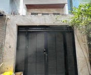 Bán chdv mới 6 tầng  17 phòng thu nhập 100triệu/tháng , full nội thất cao cấp gần mt phạm hùng p4 q8