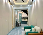 Nhà mặt tiền kinh doanh khu quán chay dã tượng p10q8  p.chánh hưng