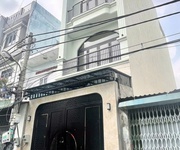 Vip vip siêu phẩm nhà hẻm - 4 tầng phường tân tạo, quận bình tân
