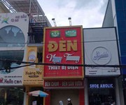 siêu phẩm nhà mặt phố tô hiệu - 123m2 - vị trí vàng kinh doanh