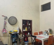 Bán nhà bát đàn, 85m2, 3 tầng, mặt tiền 3.3m, 23.5 tỷ, kinh doanh homestay đỉnh