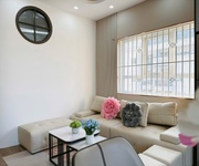 Cần bán căn hộ 80 M2, ban công nhìn hồ, khu 6 tòa mới, KĐT Thanh Hà-Hà Đông, Hà Nội