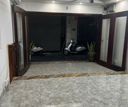 Cho thuê mặt bằng tầng 1   vị trí thuận tiện tại phường từ liêm, hà nội