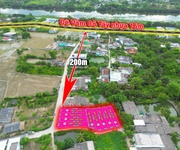 2 Bán lô đất thổ xã bình lãng giá 395 triệu 2 Bán lô đất thổ xã bình lãng giá 395 triệu