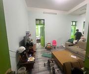 Cho thuê nhà full nội thất vào ở ngay Cho thuê nhà full nội thất vào ở ngay
