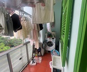 1 Cho thuê nhà full nội thất vào ở ngay 1 Cho thuê nhà full nội thất vào ở ngay