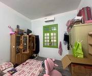 2 Cho thuê nhà full nội thất vào ở ngay 2 Cho thuê nhà full nội thất vào ở ngay