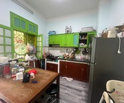 3 Cho thuê nhà full nội thất vào ở ngay 3 Cho thuê nhà full nội thất vào ở ngay