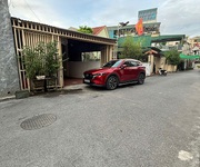 1 ✅bán căn nhà cấp 4 -ngõ 07 đường nguyễn thái học - khối 9 phường lê lợi.tp vinh