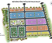 Chính chủ bán đất dự án thalia valley trung tâm uông bí   quảng ninh