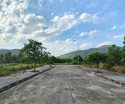 2 Chính chủ bán đất dự án thalia valley trung tâm uông bí quảng ninh 2 Chính chủ bán đất dự án thalia valley trung tâm uông bí quảng ninh