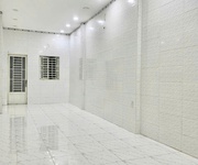 1 Nhà 2 tầng mặt tiền phạm thế hiển p4q8. giá: 7.9 tỷ
