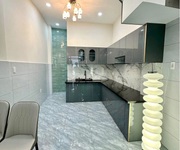 1 Nhà mặt tiền kinh doanh khu quán chay dã tượng p10q8  p.chánh hưng