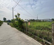 Bán gấp 3.500m  đất quy hoạch 100 đất ở gần đt823d   chỉ 8,5 tỷ, tiềm năng tăng giá cao