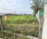 4 Bán gấp 3.500m đất quy hoạch 100 đất ở gần đt823d chỉ 8,5 tỷ, tiềm năng tăng giá cao 4 Bán gấp 3.500m đất quy hoạch 100 đất ở gần đt823d chỉ 8,5 tỷ, tiềm năng tăng giá cao