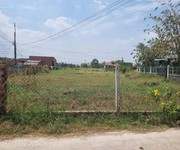 3 Bán gấp 3.500m đất quy hoạch 100 đất ở gần đt823d chỉ 8,5 tỷ, tiềm năng tăng giá cao 3 Bán gấp 3.500m đất quy hoạch 100 đất ở gần đt823d chỉ 8,5 tỷ, tiềm năng tăng giá cao