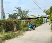 2 Bán gấp 3.500m đất quy hoạch 100 đất ở gần đt823d chỉ 8,5 tỷ, tiềm năng tăng giá cao 2 Bán gấp 3.500m đất quy hoạch 100 đất ở gần đt823d chỉ 8,5 tỷ, tiềm năng tăng giá cao