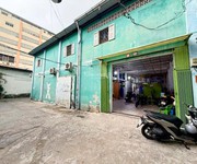 Giáp quận 5, rẻ 5 tỷ, hiếm diện tích khủng ngang 20m đường bình đông quận 8 xe hơi