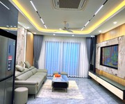 Bán nhà trần nhân tông, 50m2, 6 tầng thang máy mới đẹp, mặt tiền 7m, 21.5 tỉ, ở và kd