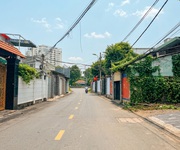 L2491  lô góc kd đỉnh sát phạm văn đồng, 12.x tỷ