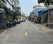 1 L2491  lô góc kd đỉnh sát phạm văn đồng, 12.x tỷ