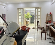 L2492   mặt tiền 150m2 sát phạm văn đồng, chỉ 11.x tỷ