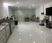 3 L2492 mặt tiền 150m2 sát phạm văn đồng, chỉ 11.x tỷ 3 L2492 mặt tiền 150m2 sát phạm văn đồng, chỉ 11.x tỷ