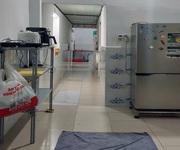 T2495   mặt tiền kinh doanh view công viên sát vạn phúc city, 10.x tỷ