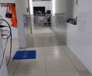 1 T2495   mặt tiền kinh doanh view công viên sát vạn phúc city, 10.x tỷ