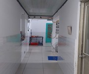 2 T2495   mặt tiền kinh doanh view công viên sát vạn phúc city, 10.x tỷ