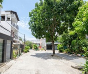 3 T2495   mặt tiền kinh doanh view công viên sát vạn phúc city, 10.x tỷ