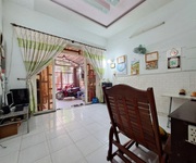 K2496  khai thác ngay 10tr/tháng nhà 1/ đường 52 sát cầu gò dưa, 10.x tỷ
