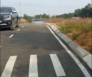 2 Bán mảnh đất 115m2 tại ba vì, hà nội 2 Bán mảnh đất 115m2 tại ba vì, hà nội
