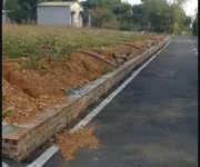 3 Bán mảnh đất 115m2 tại ba vì, hà nội 3 Bán mảnh đất 115m2 tại ba vì, hà nội