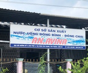 Siêu phẩm đất nền mặt lộ   tân thạnh, tây ninh   long an cũ