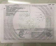 1 Siêu phẩm đất nền mặt lộ tân thạnh, tây ninh long an cũ 1 Siêu phẩm đất nền mặt lộ tân thạnh, tây ninh long an cũ
