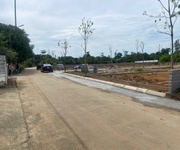 Đát đồng trạng -hòa lạc đón đầu tiềm năng tăng giá