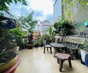 Chủ cần bán gấp căn hộ dịch vụ   dòng tiền ổn định tân bình
