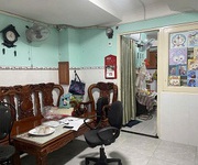 2 Chủ cần bán gấp căn hộ dịch vụ dòng tiền ổn định tân bình 2 Chủ cần bán gấp căn hộ dịch vụ dòng tiền ổn định tân bình