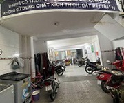 3 Chủ cần bán gấp căn hộ dịch vụ dòng tiền ổn định tân bình 3 Chủ cần bán gấp căn hộ dịch vụ dòng tiền ổn định tân bình