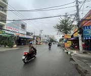 4 Chủ cần bán gấp căn hộ dịch vụ dòng tiền ổn định tân bình 4 Chủ cần bán gấp căn hộ dịch vụ dòng tiền ổn định tân bình