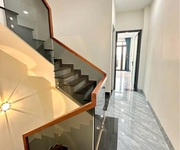 2 Nhà mặt tiền kinh doanh khu quán chay dã tượng p10q8  p.chánh hưng