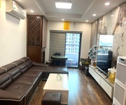 3pn tại goldmark city   full nội thất, sẵn sổ đỏ nhỉnh  7ty