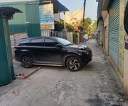 ⏳ hàng đẹp không chờ người chậm ⏳