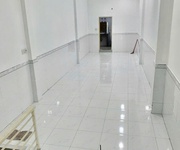 3 Nhà 2 tầng mặt tiền phạm thế hiển p4q8. giá: 7.9 tỷ